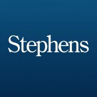 Stephens insurance services