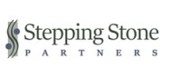 Stepping stone partners, llc
