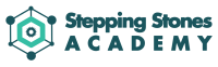 Stepping stones academy