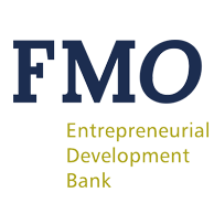 Sterkel & co. investment banking