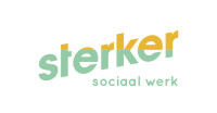 Sterker sociaal werk