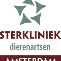 Sterkliniek dierenartsen amsterdam