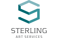 Sterling art services llc