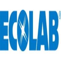 PT ECOLAB INTERNATIONAL INDONESIA