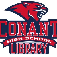 Conant library