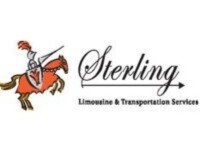 Sterling limousine services