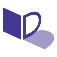 Sterling literacy consulting