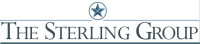 The sterling group llc.