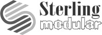 Sterling modular