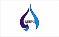 Sterling petroleum products