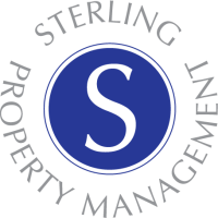 Sterling property holdings, inc.