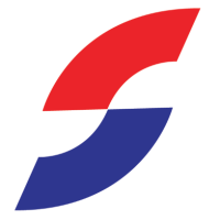 Sterling plm