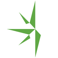 Sterling point advisors