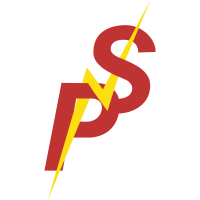 Sterling power llc