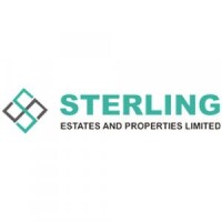 Sterling properties & estates