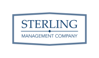 Sterling property services