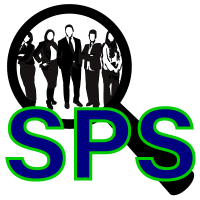 Sterling professional search l.l.c.