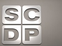 Sterling pryce media
