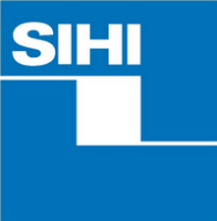 Sterling sihi netherlands