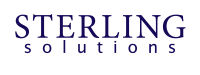 Sterling solutions llc