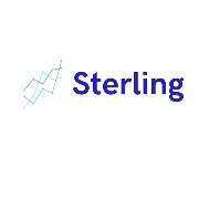 Sterling strategies, llc