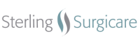 Sterling surgicare