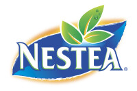 Sterling tea