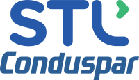 Sterlite conduspar industrial ltda.
