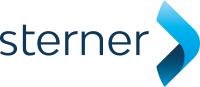 Sterner editorial services