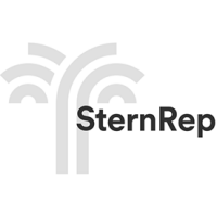 Sternrep