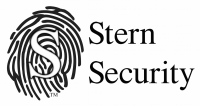 Stern security