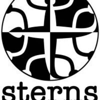 Sterns music