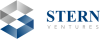 Stern ventures