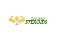 Steroid