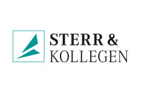 Sterr & kollegen