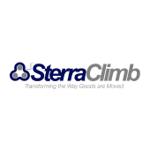 Sterraclimb