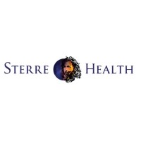 Sterre health