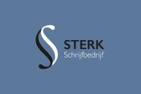 Sterx