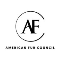 Steryos furs