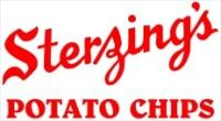 Sterzing food co