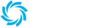 Southern turbine & energy solutions (stes, inc)