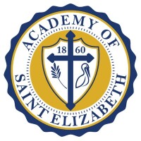 School of saint elizabeth
