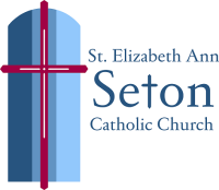 St. elizabeth seton church