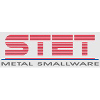 Stet snc