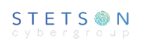 Stetson cybergroup