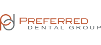 Stetson dental group