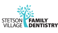 Stetson village family dentistry