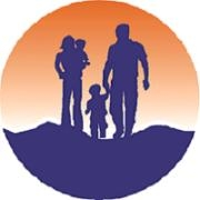 Stetson hills family medicine