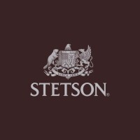 Stetson power inc
