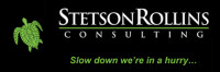Stetsonrollins consulting, inc.